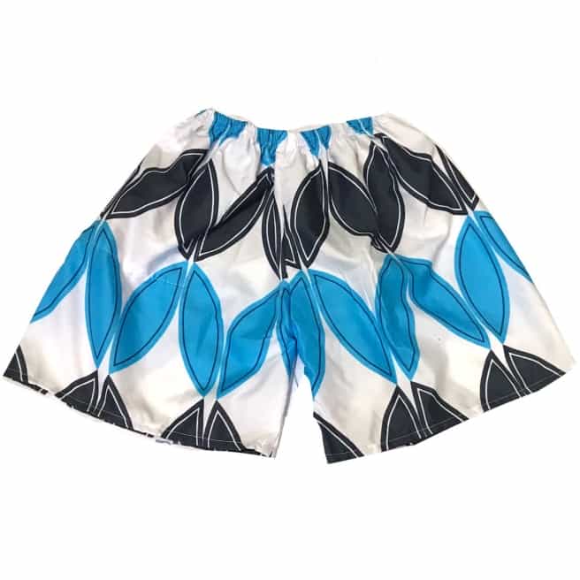 119rb_Celana pendek dewasa unisex ce co. melar sampai jumbo size (1)